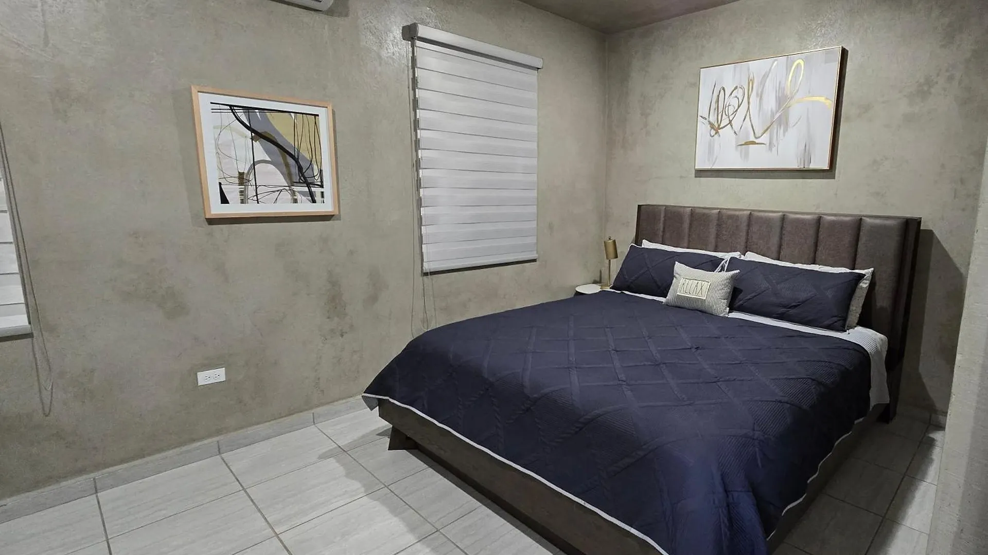 Вилла Casa Blanca Puerto Rico Jobos Дом отдыха